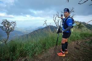 BIB: 
                            <button type="button" onclick="openModal(22373757)" class="btn btn-primary btn-sm float-right btn-popup" data-toggle="modal" data-target=".modal-high-quality">
                        <i class="fas fa-shopping-cart"></i> Add to Cart
                    </button>
                                            <button type="button" onclick="isThisMe(22373757, true)" class="btn btn-success btn-sm float-right btn-popup btn-isme hidden" data-toggle="tooltip" data-placement="bottom" title="นี่คือรูปของคุณใช่ไหม คลิกที่นี่เพื่อเอาเข้าอัลบั้ม">
                        <i class="fas fa-plus"></i> Add to album
                    </button>
                    <button type="button" onclick="isThisMe(22373757, false)" class="btn btn-warning btn-sm float-right btn-popup btn-isnotme hidden">
                        <i class="fas fa-ban"></i> Remove from album
                    </button>